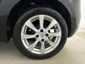 Opel Corsa (2021) thumbnail 25