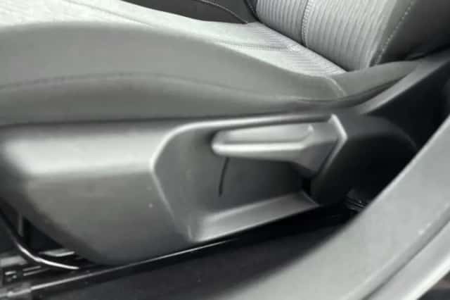 Opel Corsa (2021) thumbnail 26