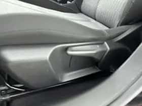 Opel Corsa (2021) thumbnail 26