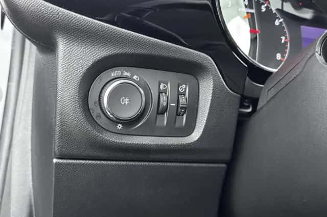 Opel Corsa (2021) thumbnail 27