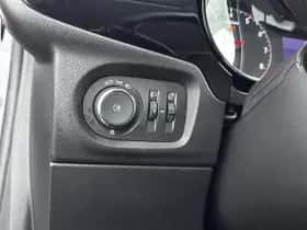 Opel Corsa (2021) thumbnail 27
