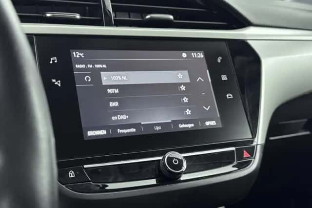 Opel Corsa (2021) thumbnail 28