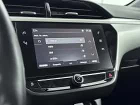 Opel Corsa (2021) thumbnail 28