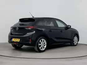 Opel Corsa (2021) thumbnail 5