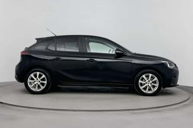 Opel Corsa (2021) thumbnail 6