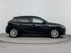 Opel Corsa (2021) thumbnail 6