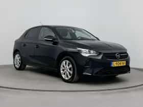 Opel Corsa (2021) thumbnail 7