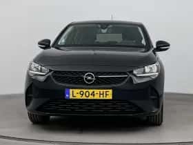 Opel Corsa (2021) thumbnail 8