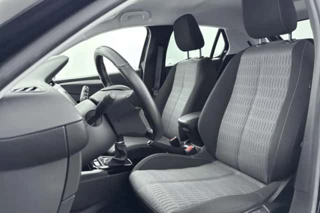 Opel Corsa (2021) thumbnail 9