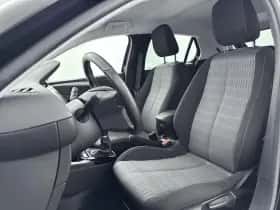 Opel Corsa (2021) thumbnail 9