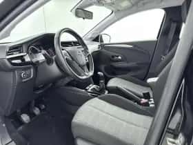 Opel Corsa (2021) thumbnail 10
