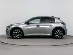 Peugeot 208 (2025) thumbnail 2