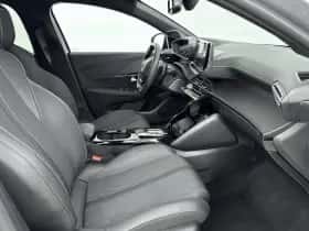 Peugeot 208 (2025) thumbnail 12