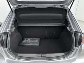Peugeot 208 (2025) thumbnail 14