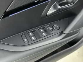 Peugeot 208 (2025) thumbnail 15