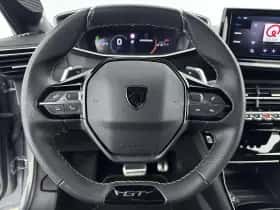 Peugeot 208 (2025) thumbnail 16