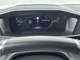 Peugeot 208 (2025) thumbnail 17