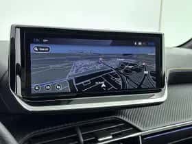 Peugeot 208 (2025) thumbnail 19
