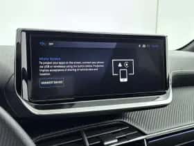 Peugeot 208 (2025) thumbnail 20