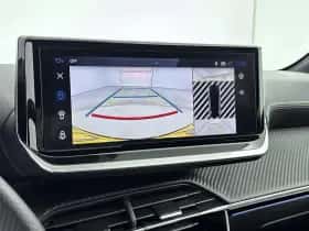 Peugeot 208 (2025) thumbnail 21