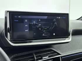 Peugeot 208 (2025) thumbnail 22