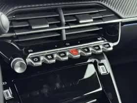 Peugeot 208 (2025) thumbnail 23