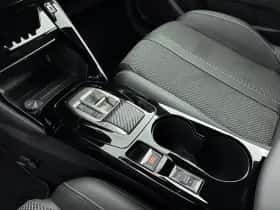 Peugeot 208 (2025) thumbnail 24
