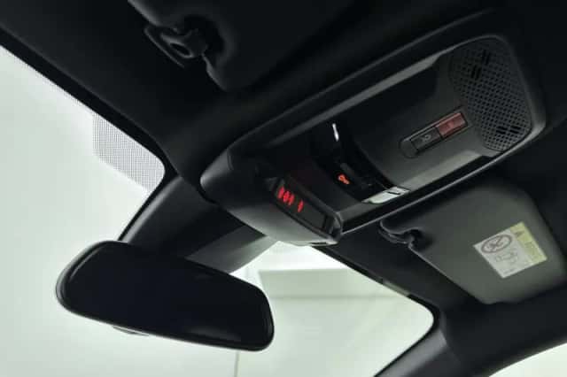 Peugeot 208 (2025) thumbnail 25