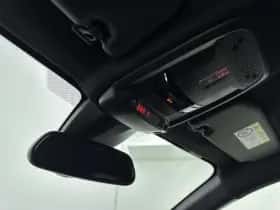 Peugeot 208 (2025) thumbnail 25