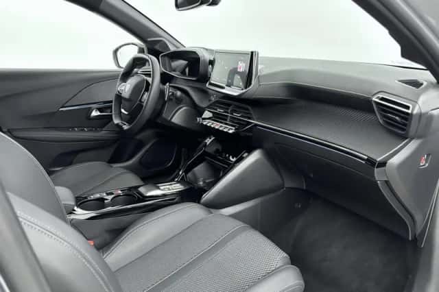 Peugeot 208 (2025) thumbnail 27