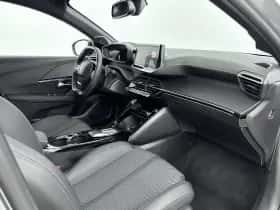 Peugeot 208 (2025) thumbnail 27