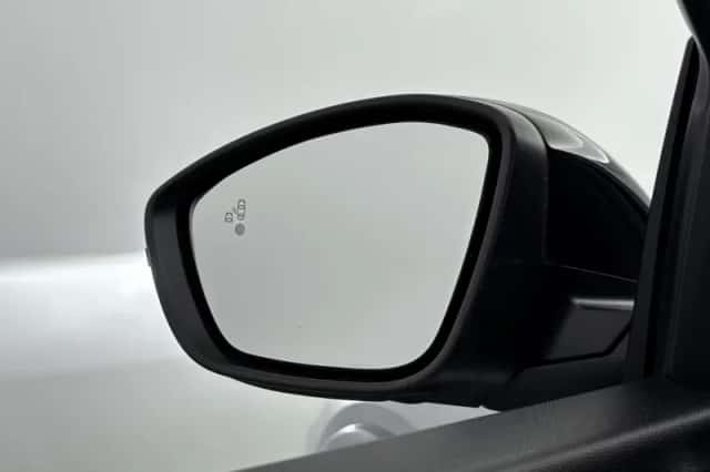 Peugeot 208 (2025) thumbnail 28