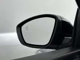 Peugeot 208 (2025) thumbnail 28