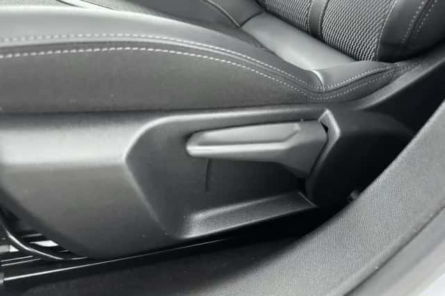 Peugeot 208 (2025) thumbnail 29