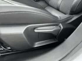 Peugeot 208 (2025) thumbnail 29
