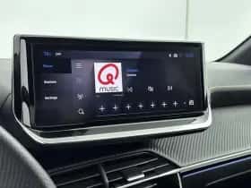 Peugeot 208 (2025) thumbnail 30
