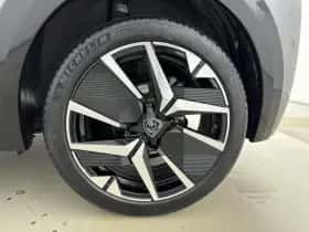 Peugeot 208 (2025) thumbnail 31