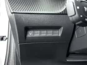 Peugeot 208 (2025) thumbnail 32