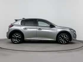 Peugeot 208 (2025) thumbnail 6