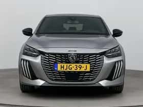 Peugeot 208 (2025) thumbnail 8