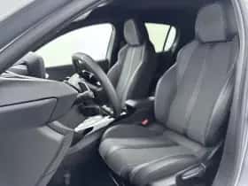 Peugeot 208 (2025) thumbnail 9