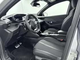 Peugeot 208 (2025) thumbnail 10