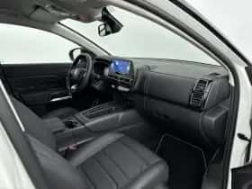 Citroën C5 Aircross (2023) thumbnail 12