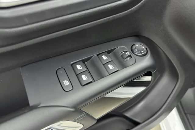 Citroën C5 Aircross (2023) thumbnail 15