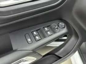 Citroën C5 Aircross (2023) thumbnail 15