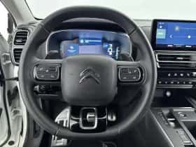 Citroën C5 Aircross (2023) thumbnail 16