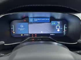 Citroën C5 Aircross (2023) thumbnail 17