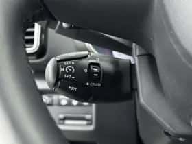 Citroën C5 Aircross (2023) thumbnail 18