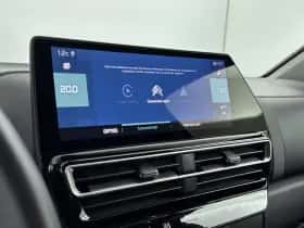 Citroën C5 Aircross (2023) thumbnail 20