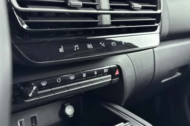 Citroën C5 Aircross (2023) thumbnail 23